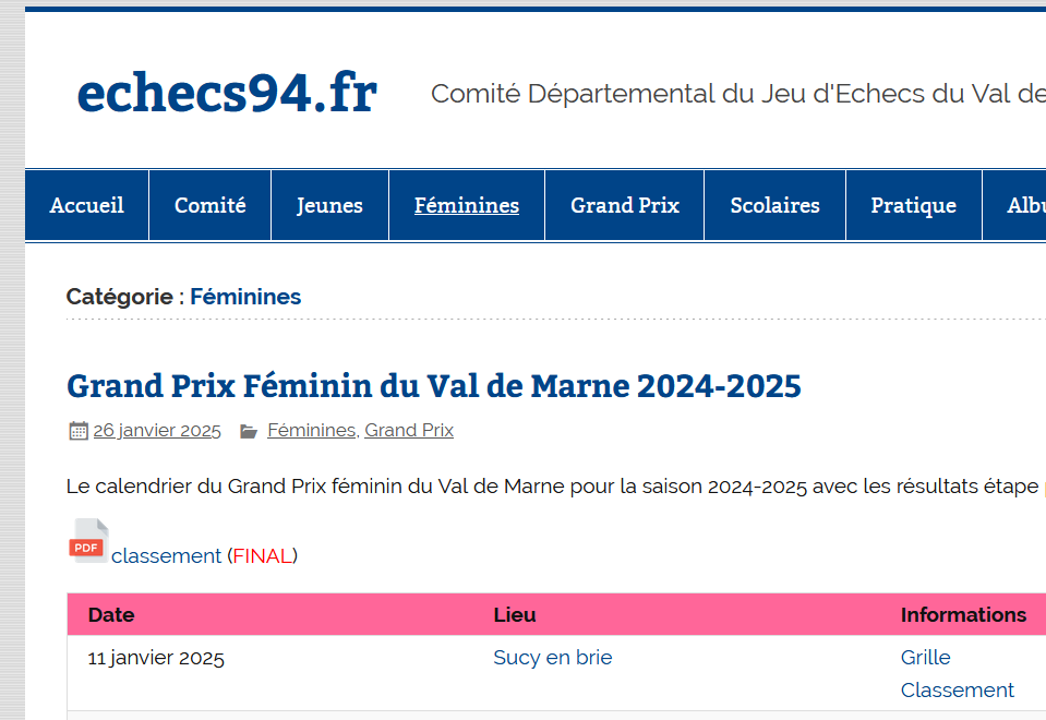 Capture d'écran 2025-09-30 111856.png